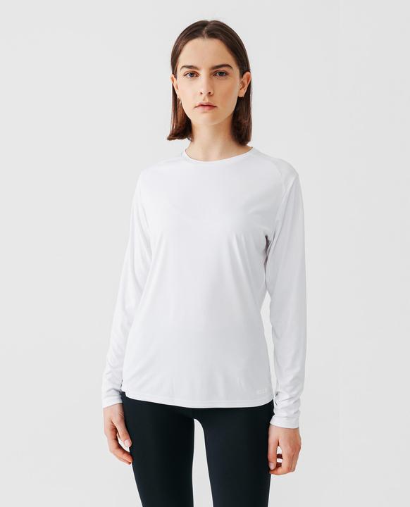 Produktbild Kalenji Sun Protect (46)