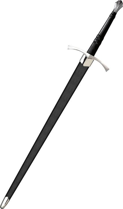 Image du produit Cold Steel Épée longue italienne avec fourreau