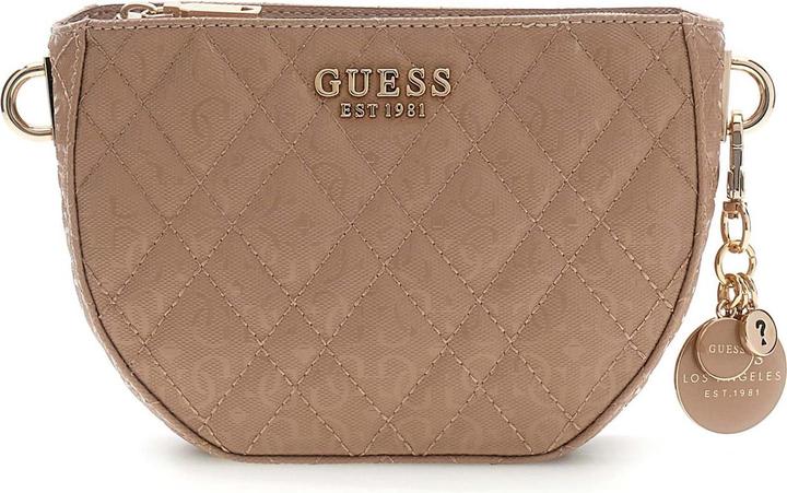Immagine prodotto Guess Isemay Mini Crossbody Bag