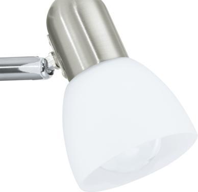 Produktbild EGLO Enea (E14)