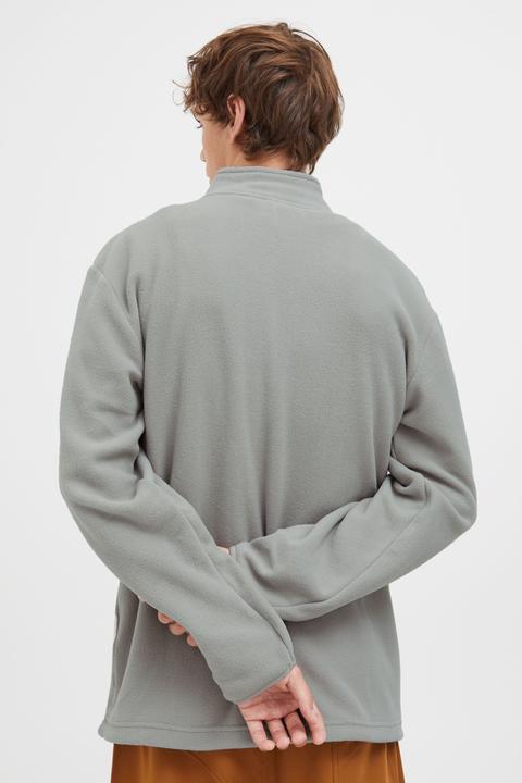 Actual product image North Bend NBCocas - 211202MMM (L)