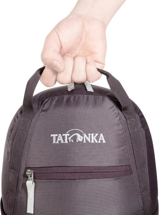 Produktbild Tatonka City Pack 15 (15 l)