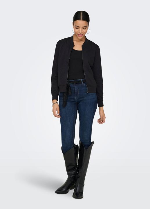 Produktbild Only Sweatshirt (M)