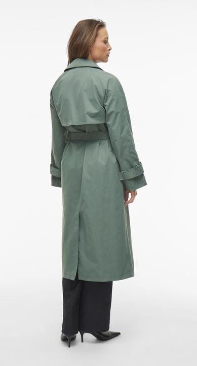 Immagine prodotto Vila Klassischer Trenchcoat