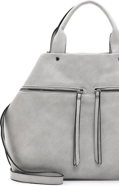 Immagine prodotto Suri Frey Shopper Chessy (23.31 l)