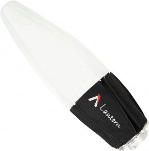 Produktbild Aputure Lantern (Softbox, 65 cm)