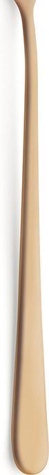 Image du produit Amefa Austin (6 pcs, Fourchette)