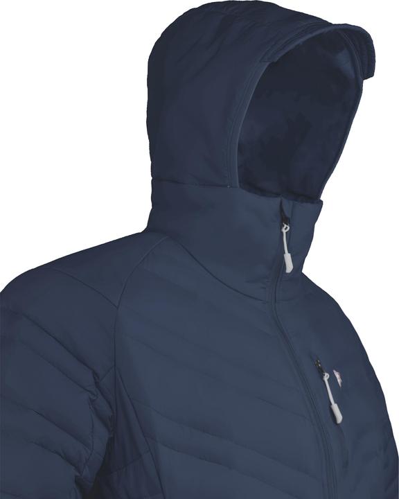 Produktbild Grüezi Bag Faithful DownWool (S)