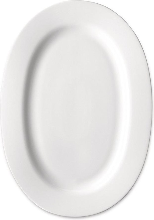 Immagine prodotto Alessi Cuffia parasole (1 x, 36 cm)