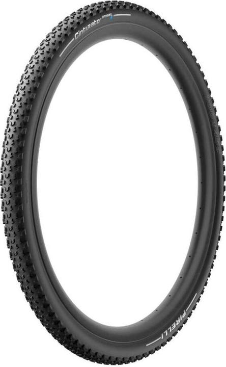 Produktbild Pirelli Cinturato Gravel S (40-622)