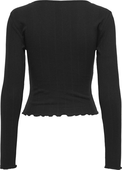 Produktbild Only ONLCARLOTTA Top Top (XS)