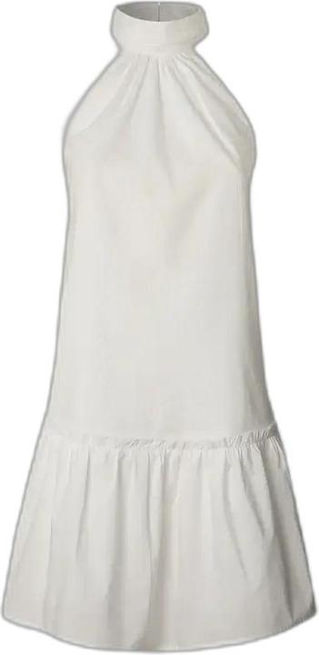Immagine prodotto Pepe Jeans Lena (L)
