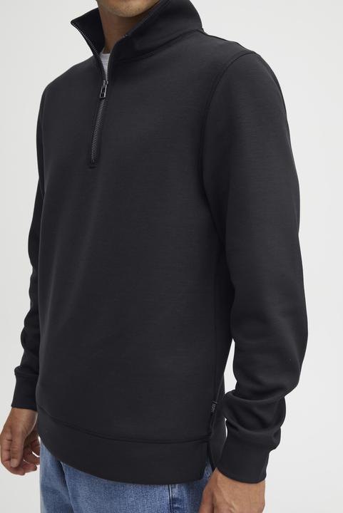 Produktbild Casual Friday CFSebastian 0096 halfzip - 20504816 (XXL)