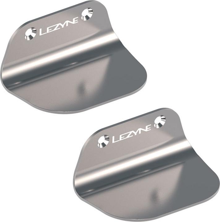 Produktbild Lezyne Pedal Hook