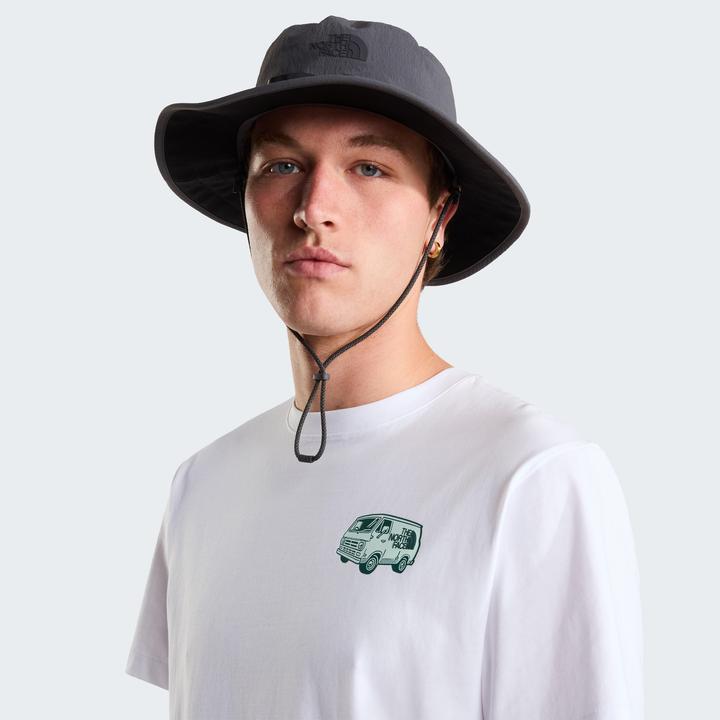 Produktbild North Face Van Life Relaxed (XXL)