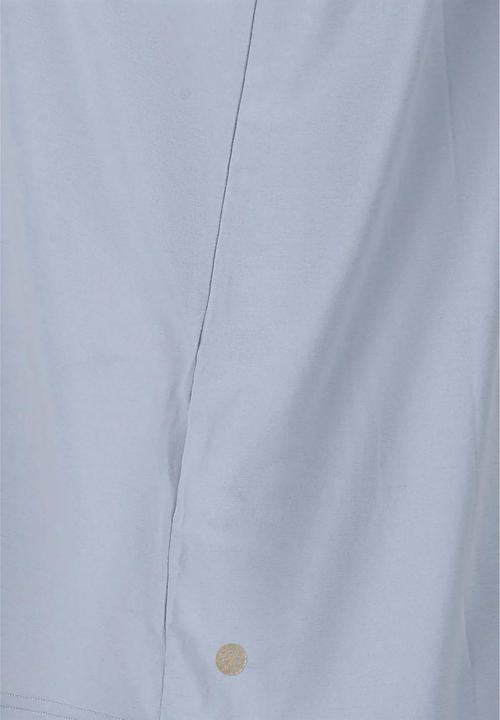 Produktbild Endurance Lizzy Slub (M)