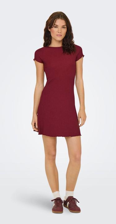 Produktbild Only ONL30 Kurzes Kleid Kleid (XL)