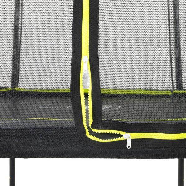 Actual product image Exit Silhouette (183 cm)