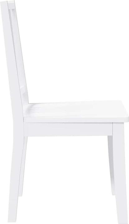 Image du produit vidaXL Matern