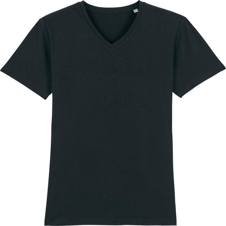 Produktbild Torland Herren V-Shirt Presenter (M)