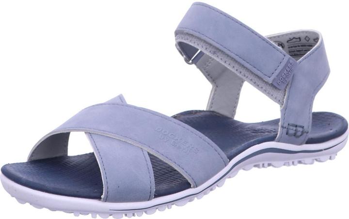 Dockers by Gerli 56EI201 630 600 Sandal