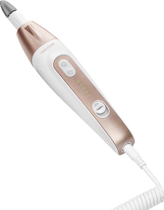 Actual product image Profi-Care PC-MPS 3004