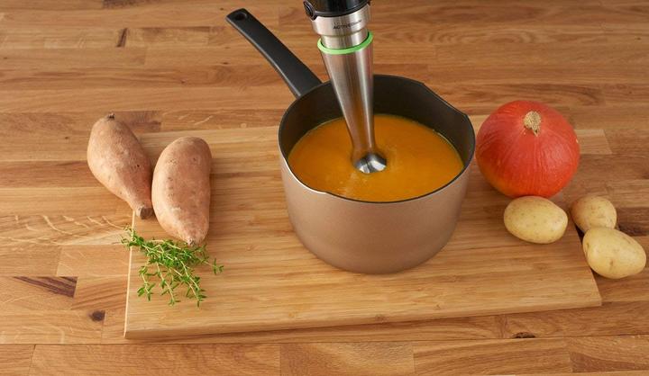 Immagine prodotto Braun MultiQuick 9