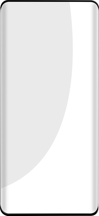 Produktbild Avizar 9H Härtegrad Glas-Displayschutzfolie (1 Stück, Honor Magic 5 Lite)