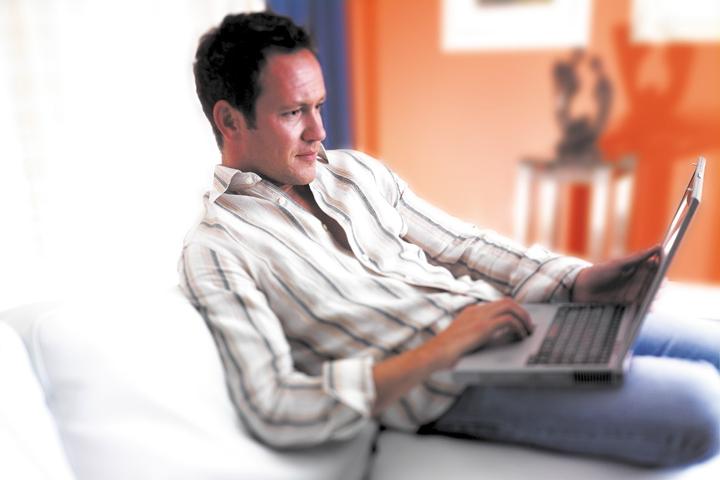 Produktbild Kensington 64020 MicroSaver Notebookschloss