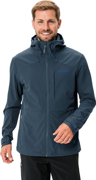 Immagine prodotto Vaude Elope (M)