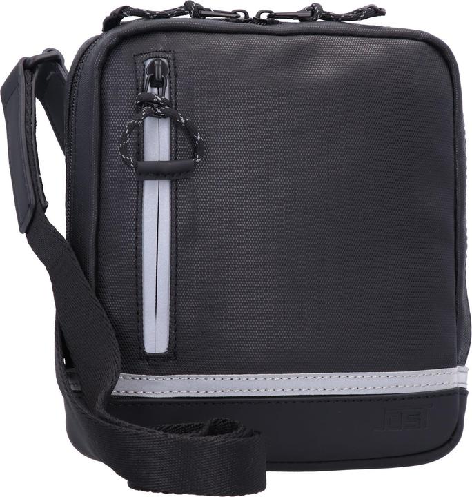 Image du produit Jost Sac à bandoulière Billund Cyclist 22 cm