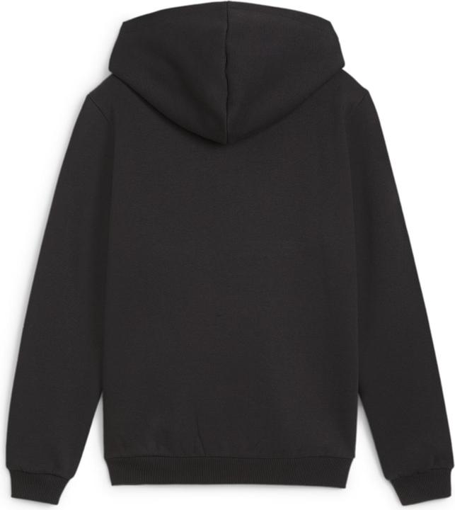 Image du produit Puma RBL ESS FZ Veste à capuche Jr FL (176)