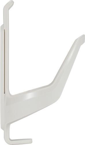 Produktbild BBB Bidonhalter DualCage 2.0 sand
