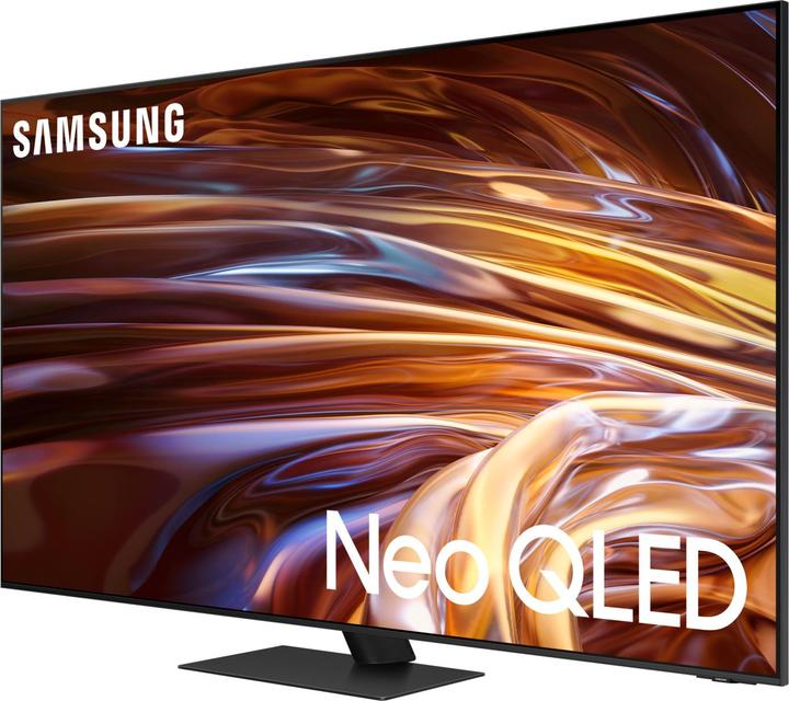 Produktbild Samsung QE55QN95DATXXH (55", QN95D, NeoQLED, 4K, 2024)