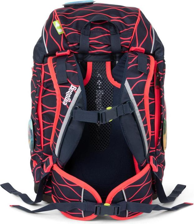 Actual product image Ergobag Pack Set (20 l)