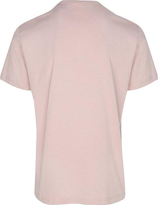 Produktbild Belstaff 100055 (M)