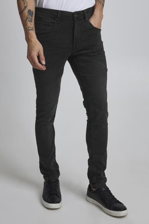 Actual product image Blend BHJet fit NOOS 20703887 (W31/L30)