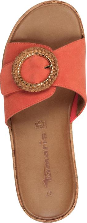 Actual product image Tamaris Mule (37)