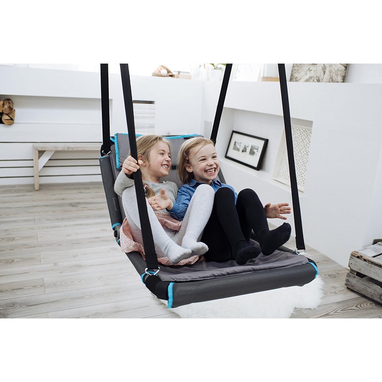 Thumbnail - Hudora Hollywood