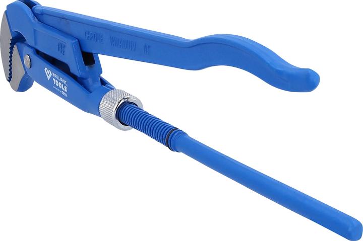 Image du produit Brilliant Tools BT067115 (430 mm)