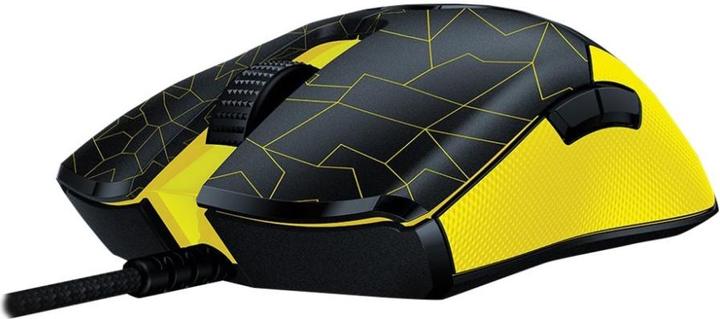 Produktbild Razer Viper (Kabelgebunden)