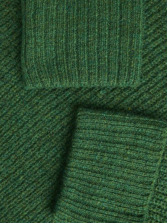 Produktbild JJXX Jxellinora Crew Neck Knit (XS)