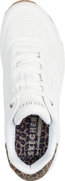 Produktbild Skechers Sneaker (41)