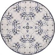 Actual product image La Mer 12-piece tableware tesa monaco ivory gloss (12 pcs.)