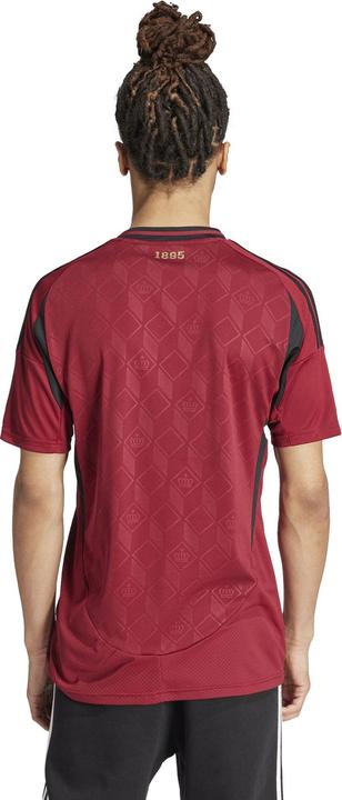 Produktbild adidas Belgien EM Trikot (XL)