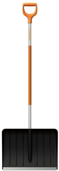 Produktbild Fiskars Snowxpert Pusher 1062828