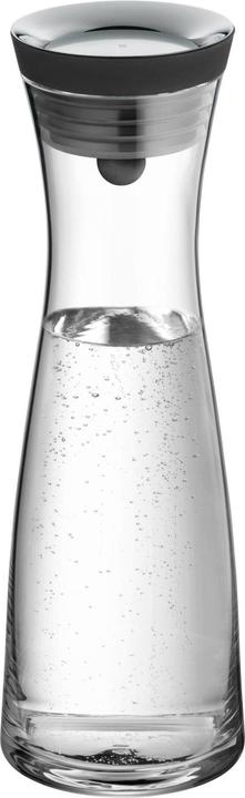 Actual product image WMF Basic (1 l)
