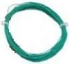 Produktbild ESU Kabel 10 m gruen