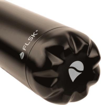 Actual product image FLSK Drinking bottle (1 l)