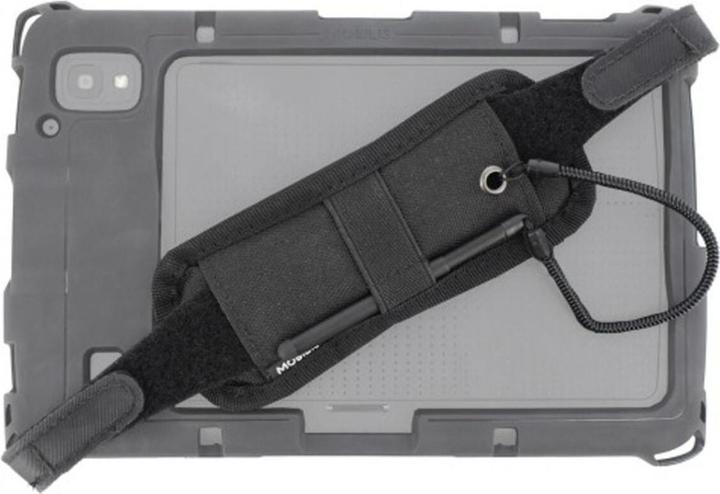 Mobilis Universal Handstrap With Stylus